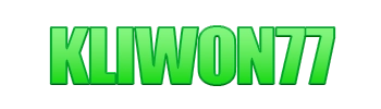 Logo KLIWON77